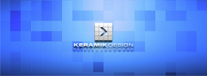 Ortsbild von „KERAMIK DESIGN Fliesenhandwerk e.U.“