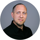 Profilbild von „Clemens Wiedermann“