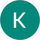 Profilbild von „Karin Oftner“