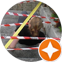 Profilbild von „marlene kla“