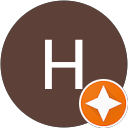 Profilbild von „H K“