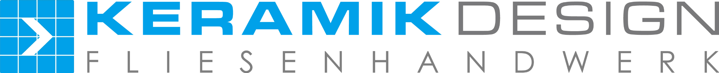 KERAMIK DESIGN